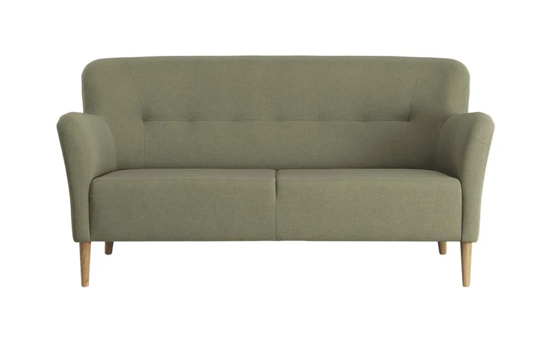 Nova 2-Sits Soffa