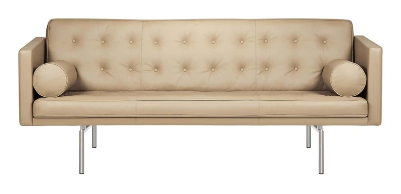 Ritzy 3-sits Soffa