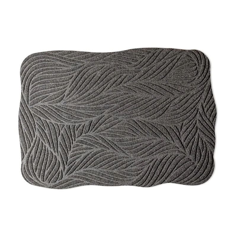 Twine Doormat