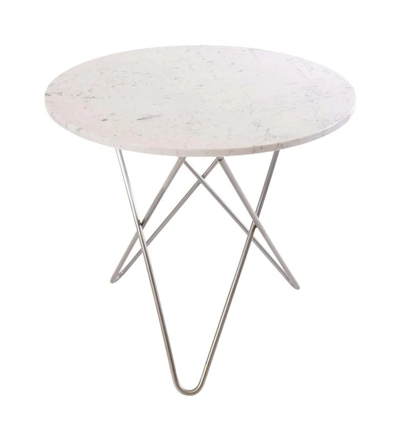 Dining O Table