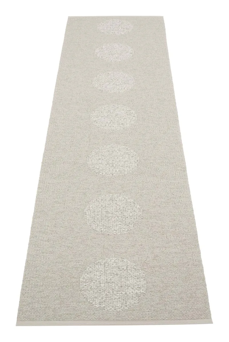 Vera 2.0 70x280 cm