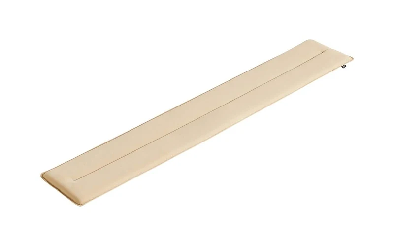 Weekday Bench Seat Cushion 140 cm