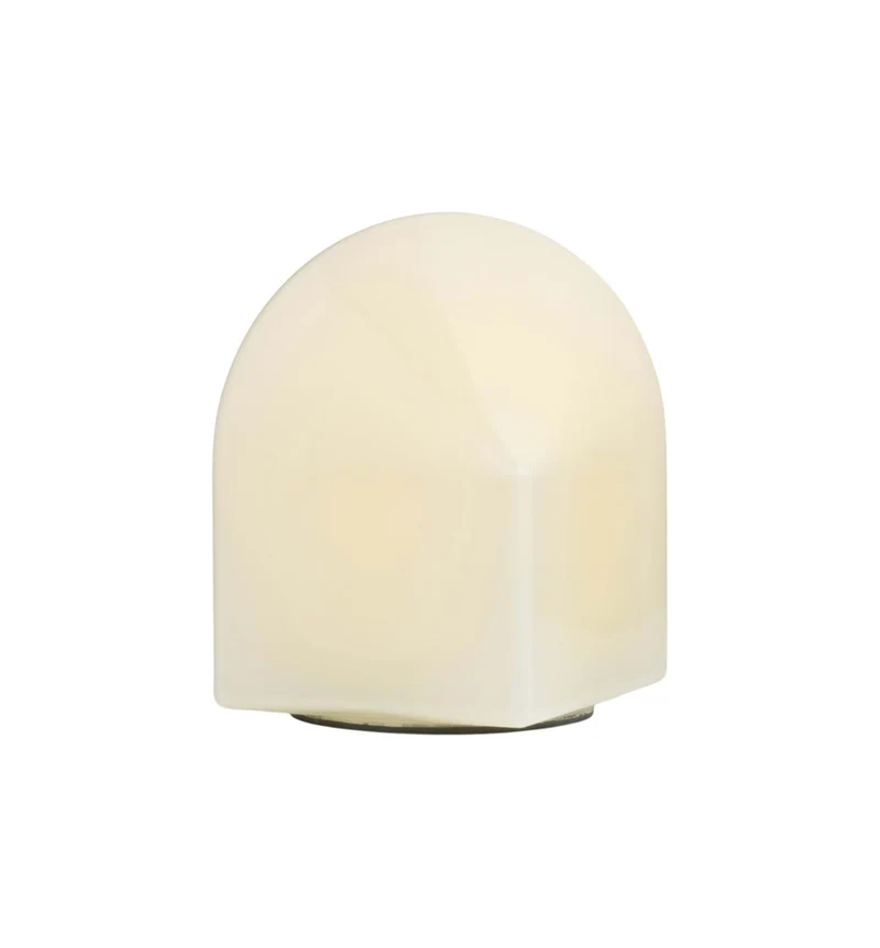 Parade Table Lamp