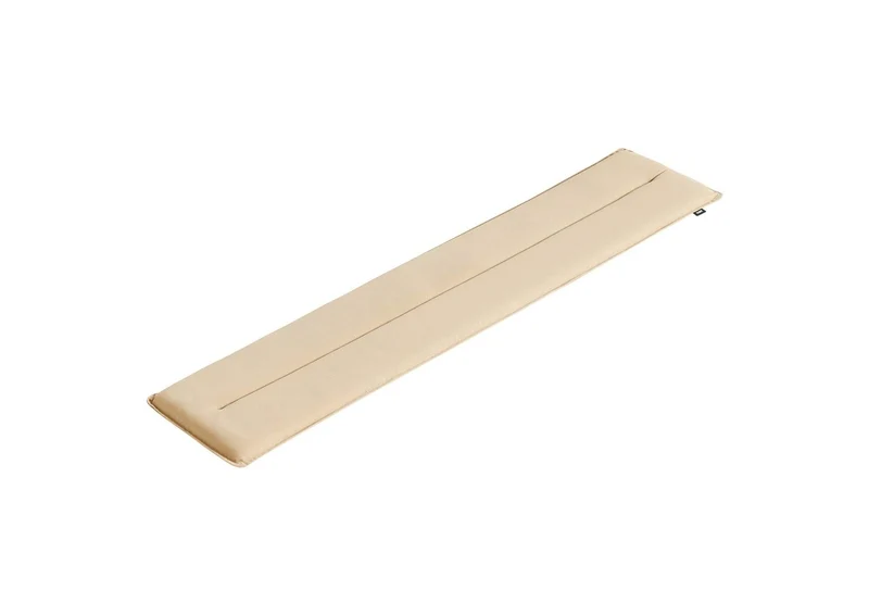 Weekday Bench Seat Cushion 111 cm