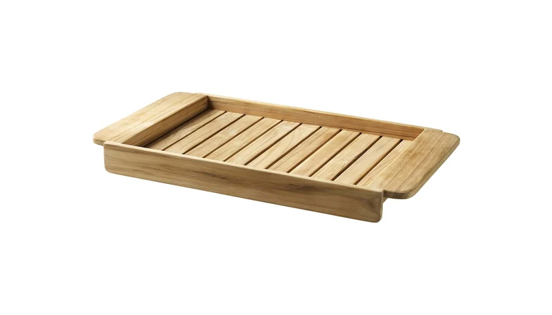 M9 Sammen Serving Tray