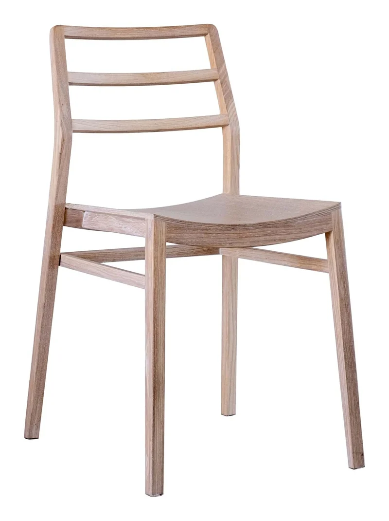 Bäl Stol