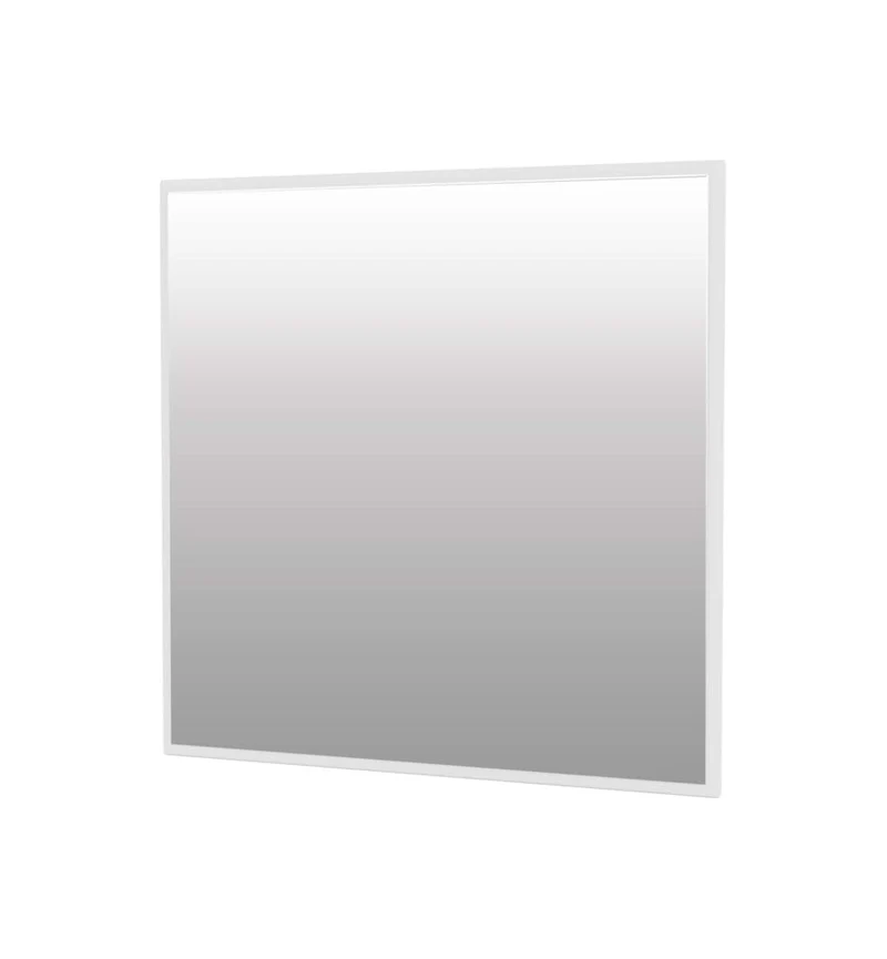 Montana Mini MSQ Mirror