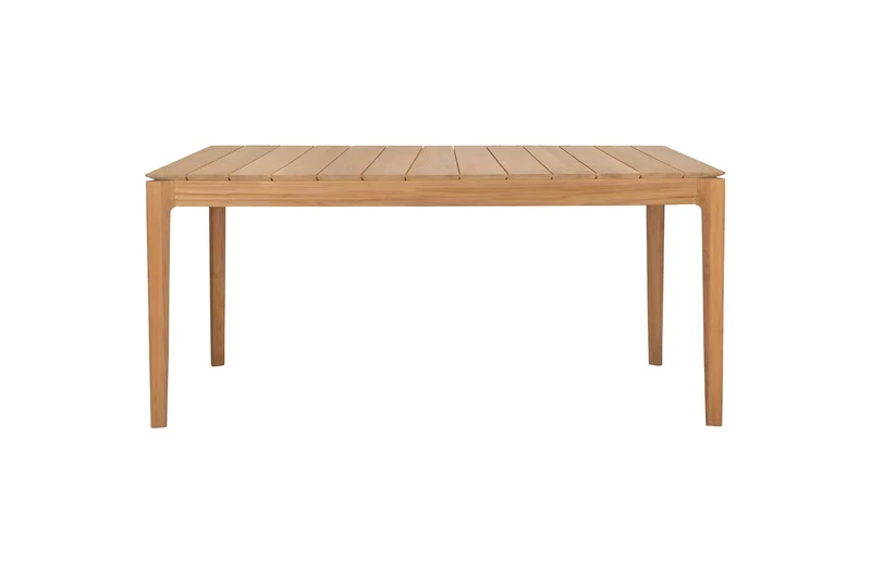 Bok Outdoor Dining Table