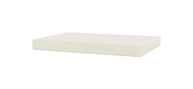 Montana Mini MPLI plinth