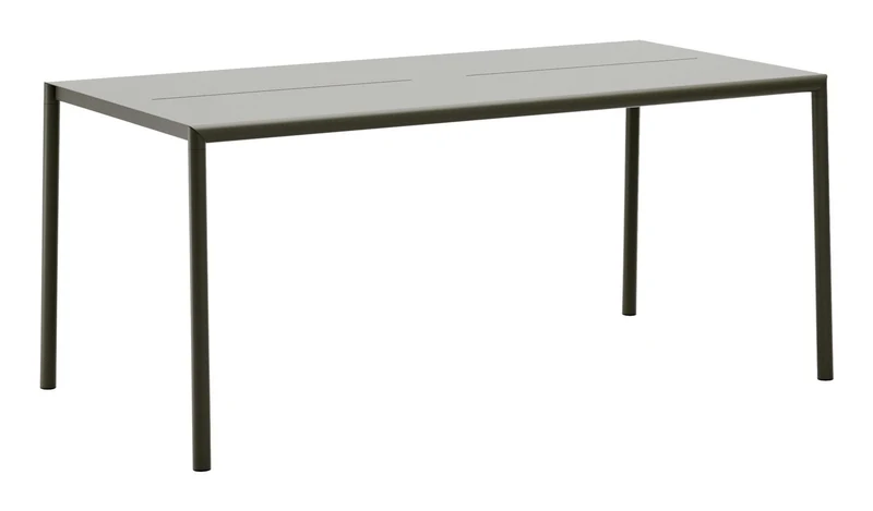 May Table 170x85 cm