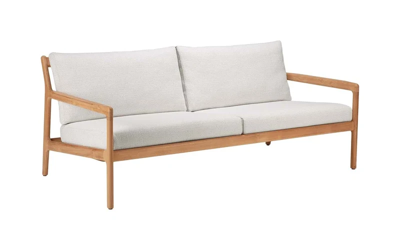Jack Outdoor Sofa 180 cm
