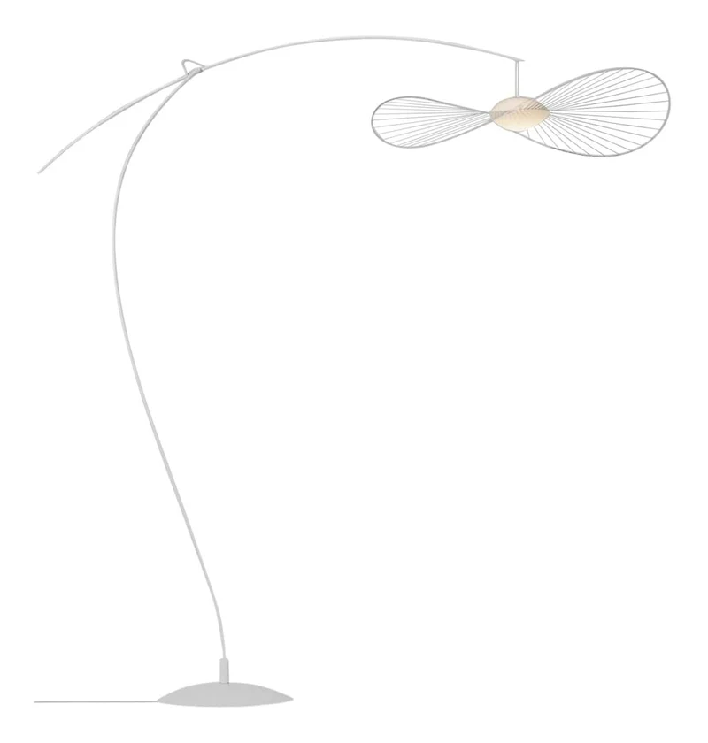 Vertigo Nova Floor lamp