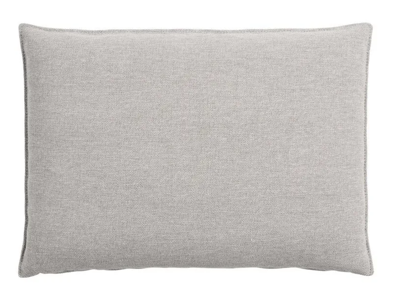 In Situ Cushion 70x50