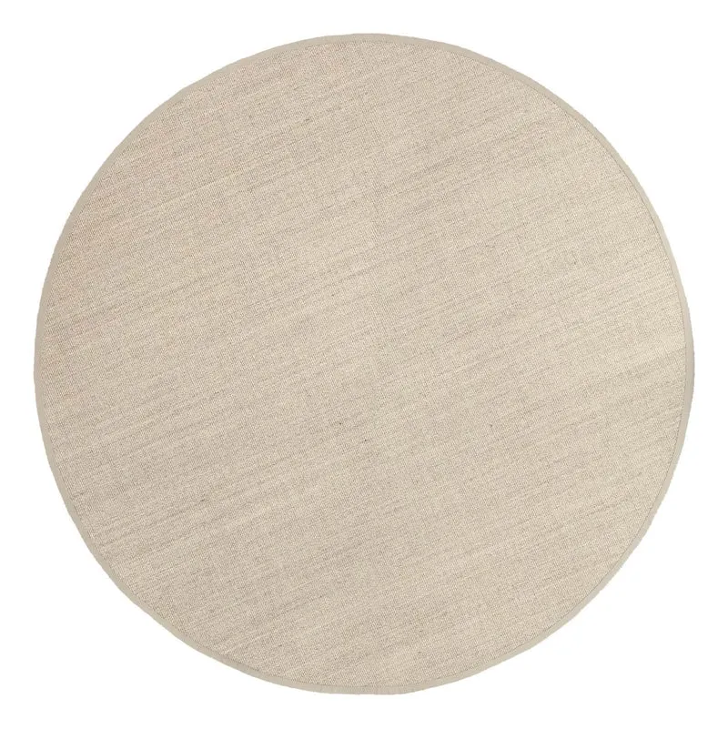 Jenny Rug D250 cm