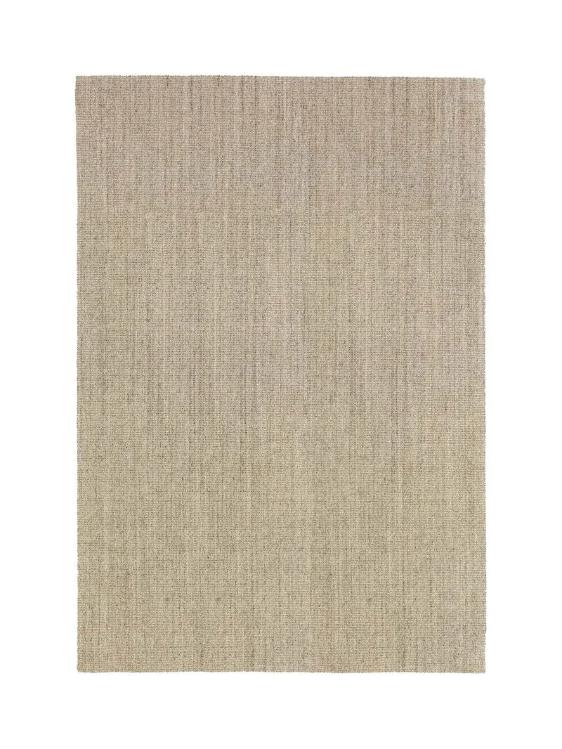 Jenny Rug 190x290 cm