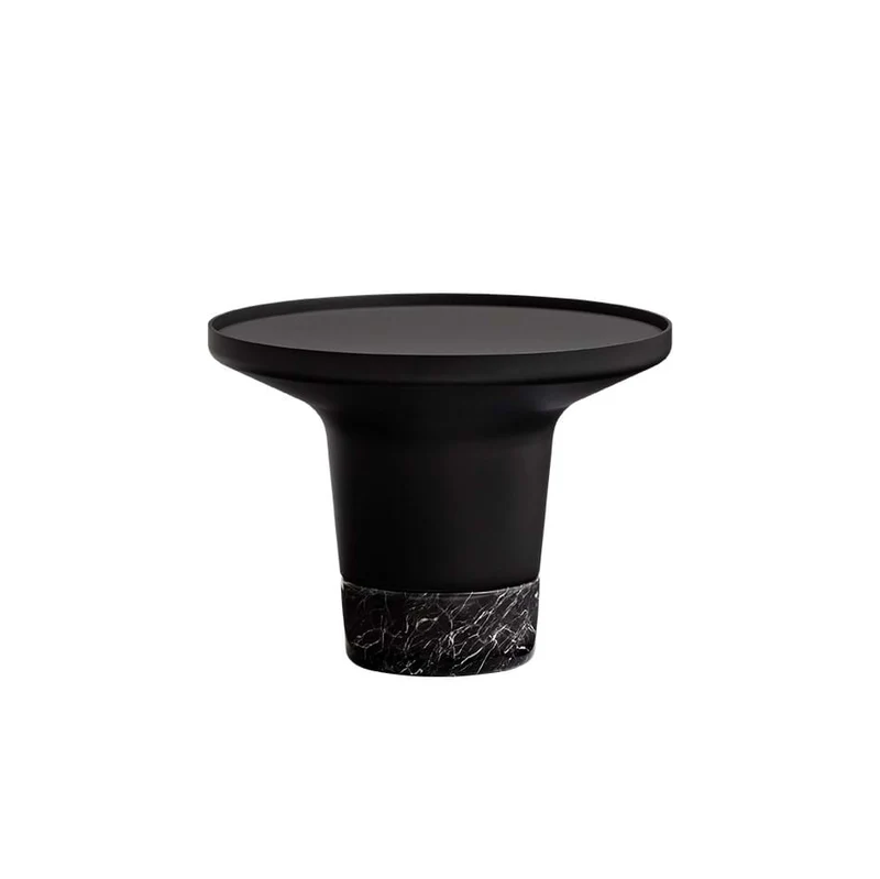 Poller Table