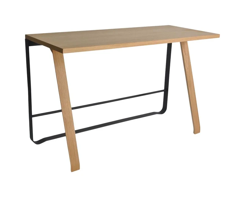 Hemingway Desk