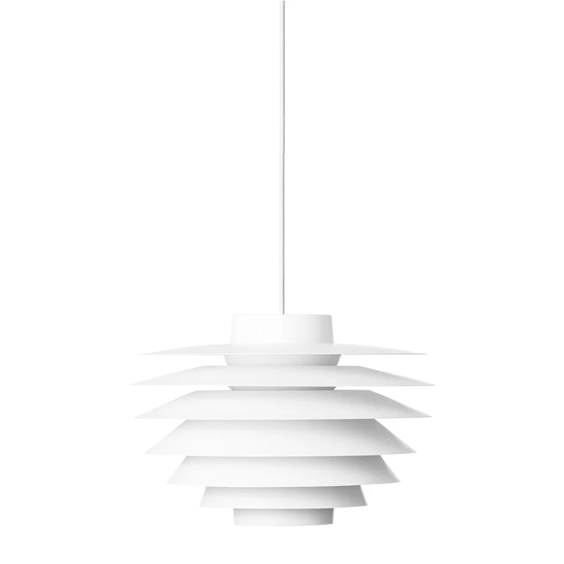 Verona Pendant 25 cm