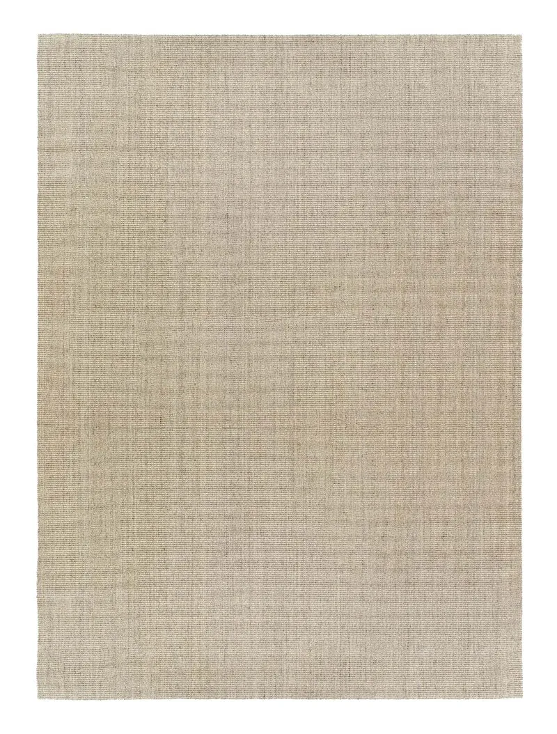 Jenny Rug 240x300 cm
