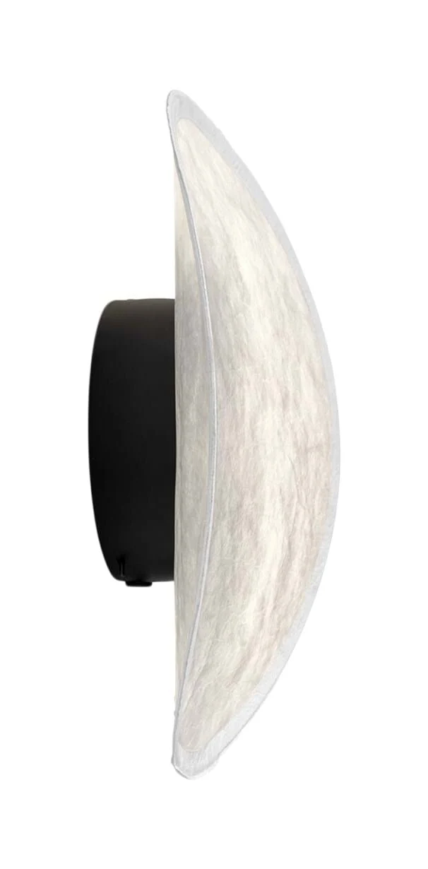 Tense Wall Lamp