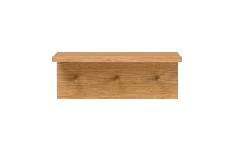 Place Rack Small