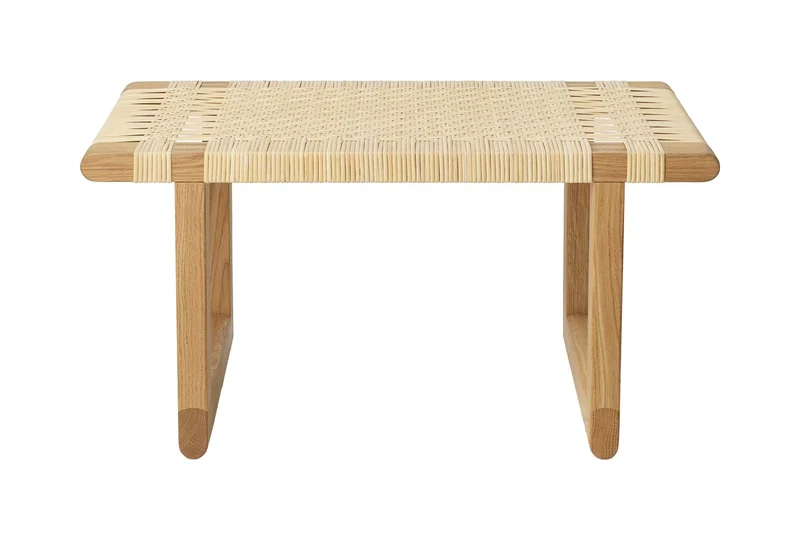 BM0488S Bänk