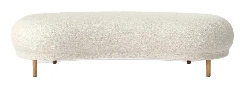 Dandy Ottoman