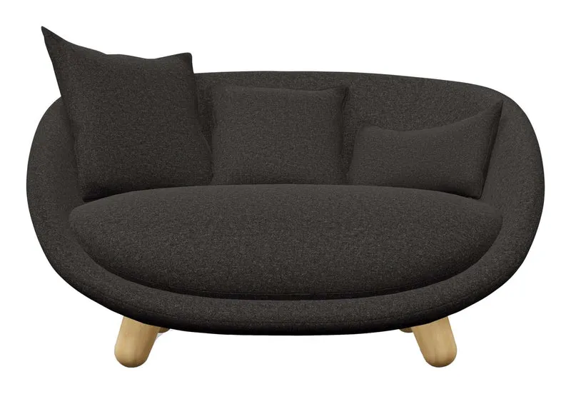 Love Sofa