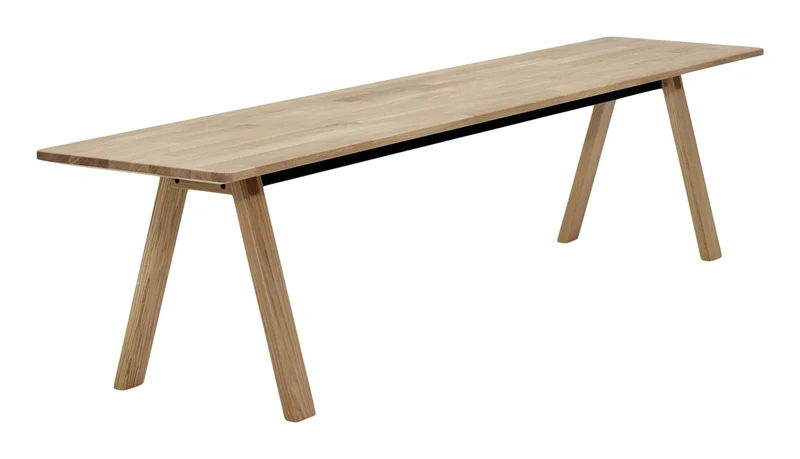 B2 Bench