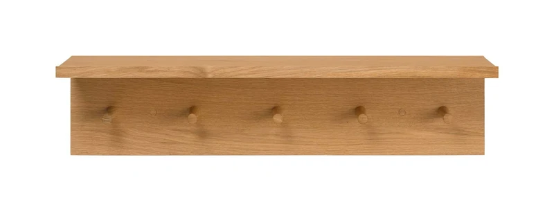 Place Rack Medium