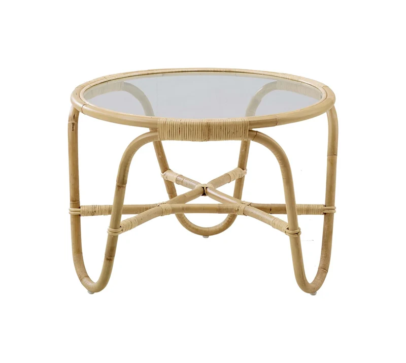 Charlottenborg Table