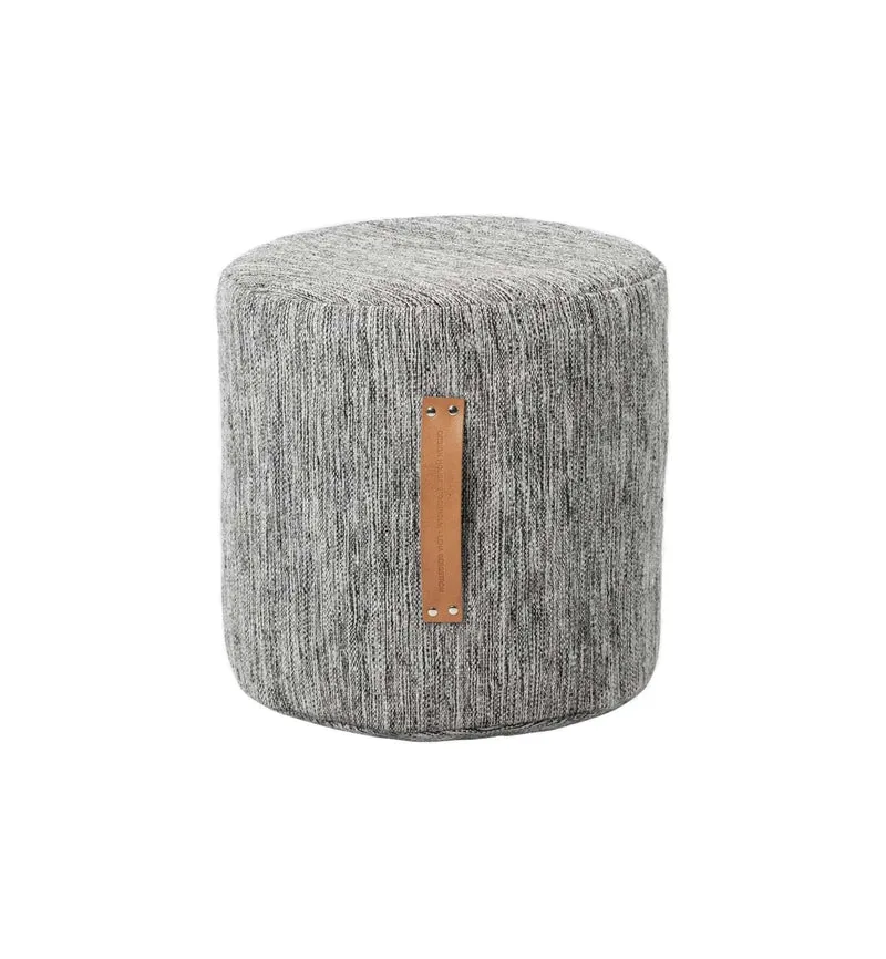 Björk Pouffe