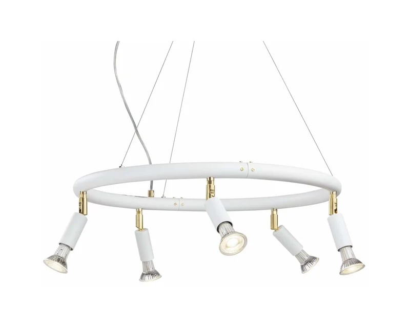Star Rund 60 cm
