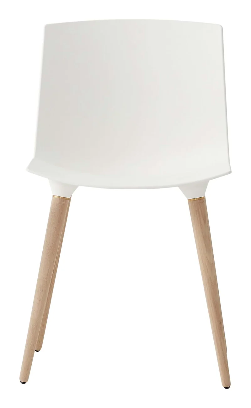 TAC Chair Plastic