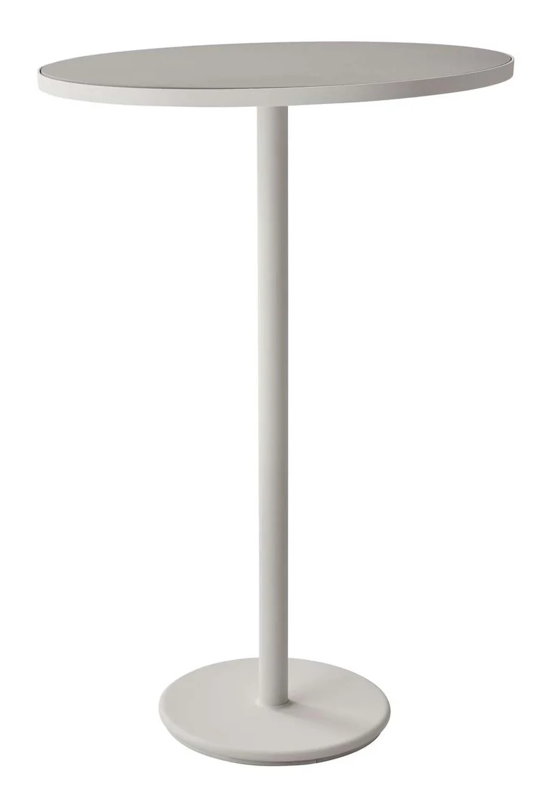 Go Barbord 75 cm