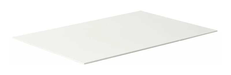 Base for Kubus Extended