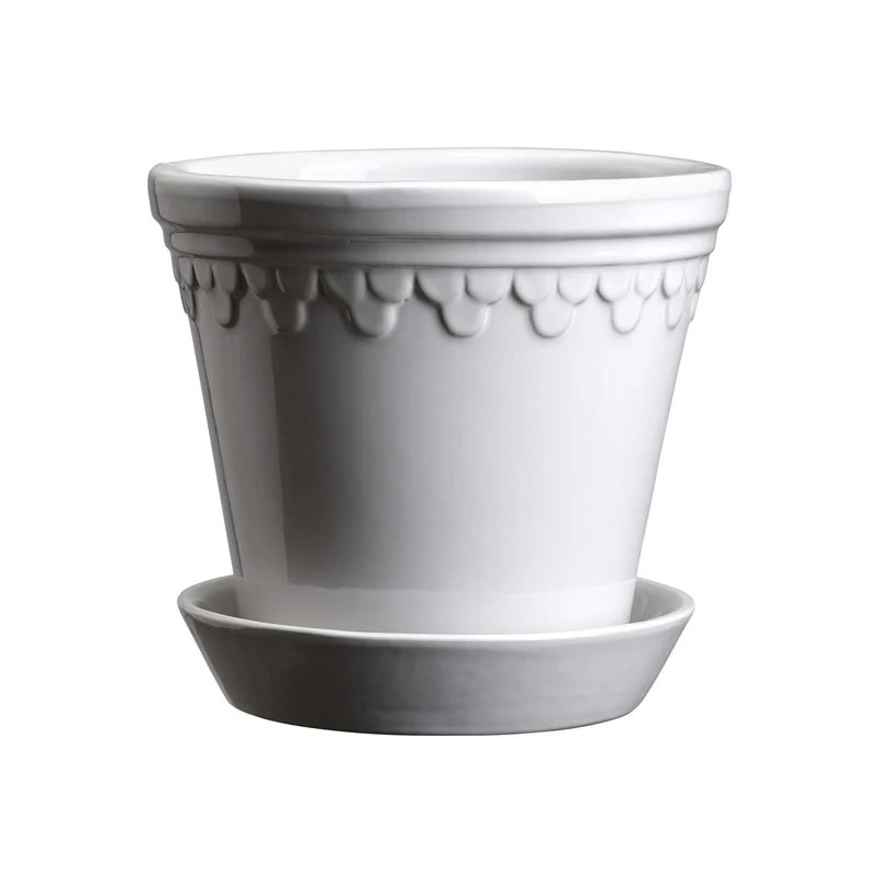 Copenhagen Pot 14 cm