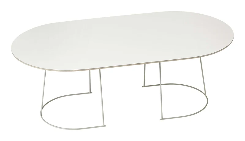 Airy Table Large