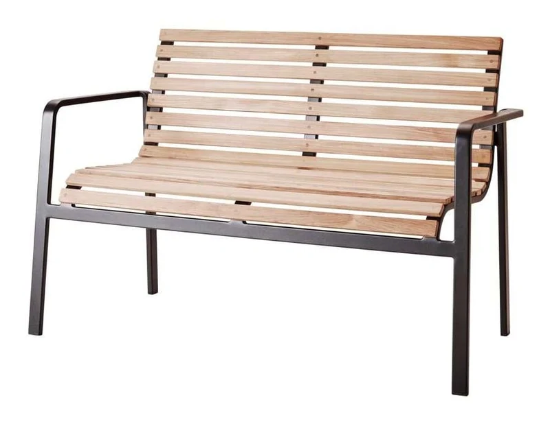 Parc Bänk