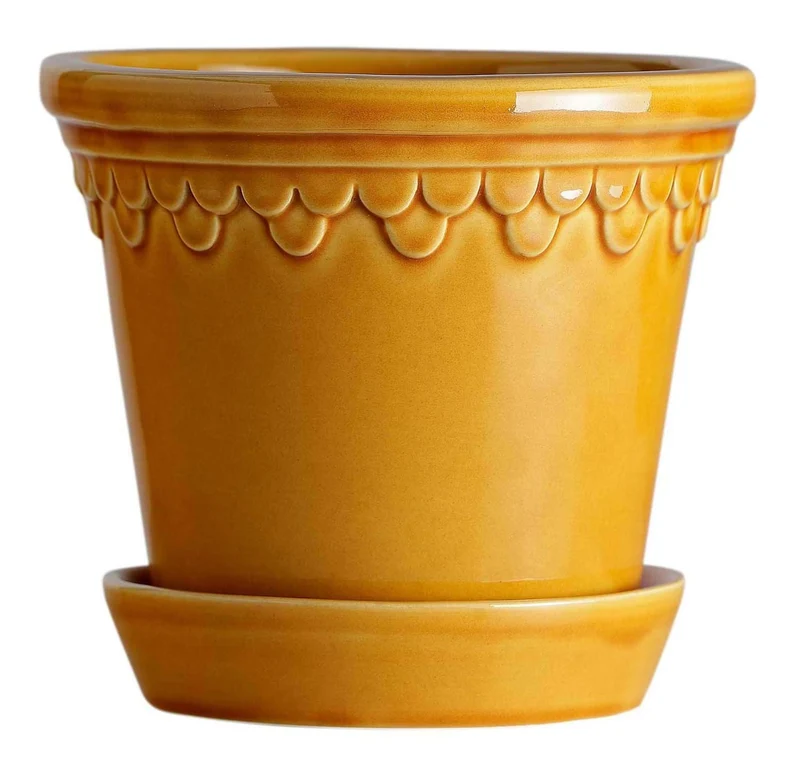 Copenhagen Pot 18 cm