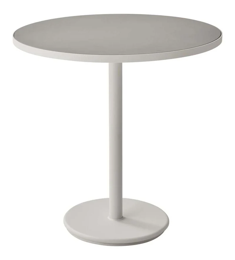 Go Cafébord 75 cm