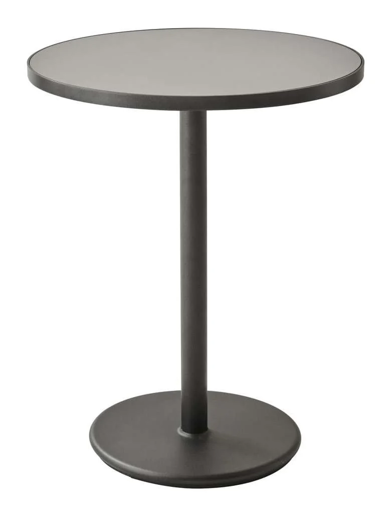 Go Cafébord 60 cm
