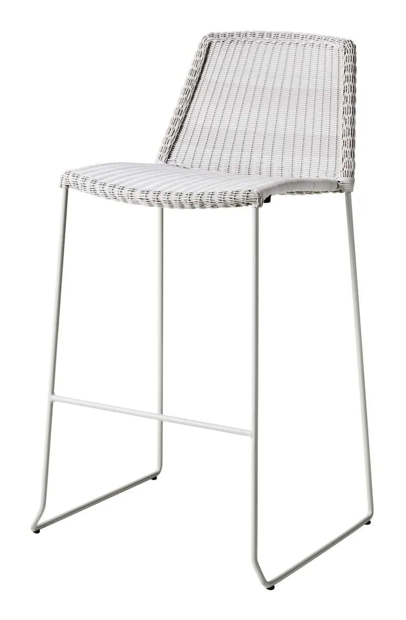 Breeze Barstol