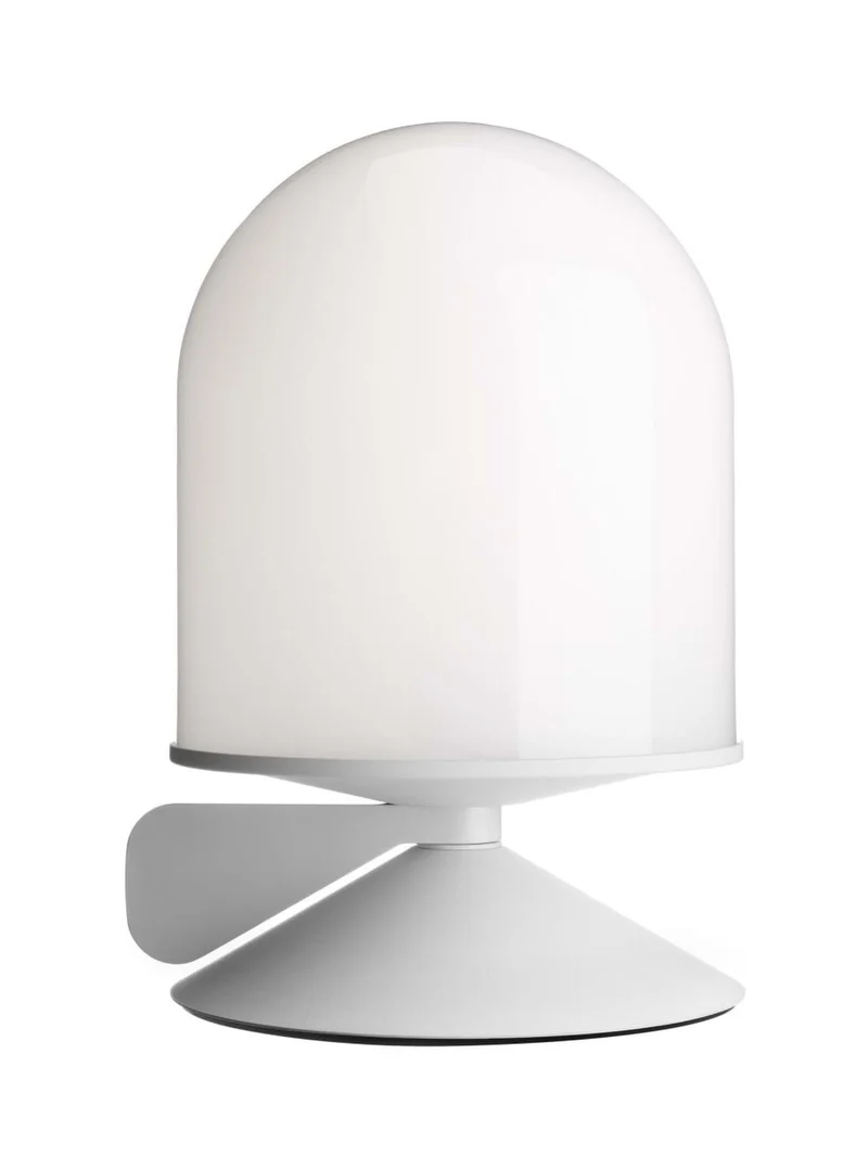 Vinge Bordlampa