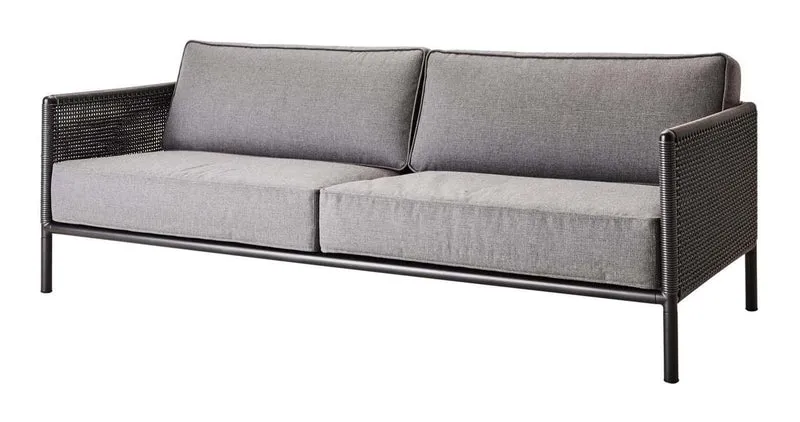Encore 3-Sits Soffa