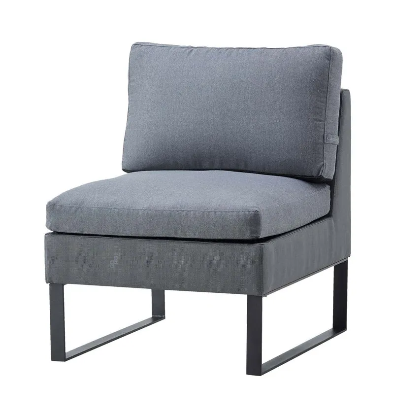 Flex 1-Sits Modul