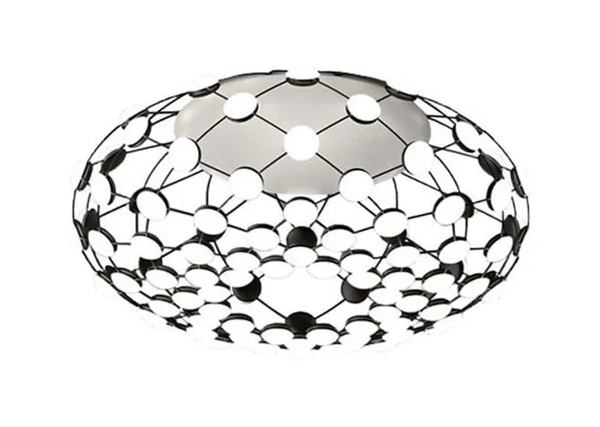 Mesh Plafond D86PLN