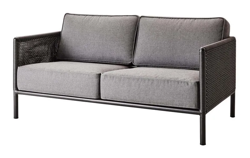 Encore 2-Sits Soffa