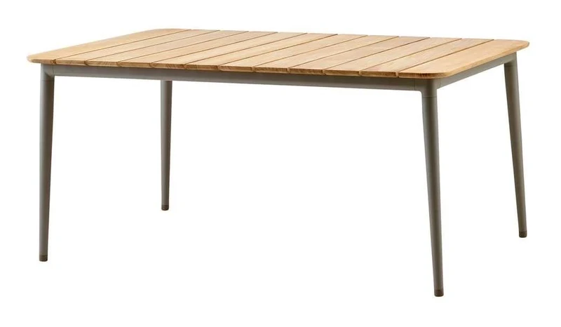 Core Bord 160x90 cm