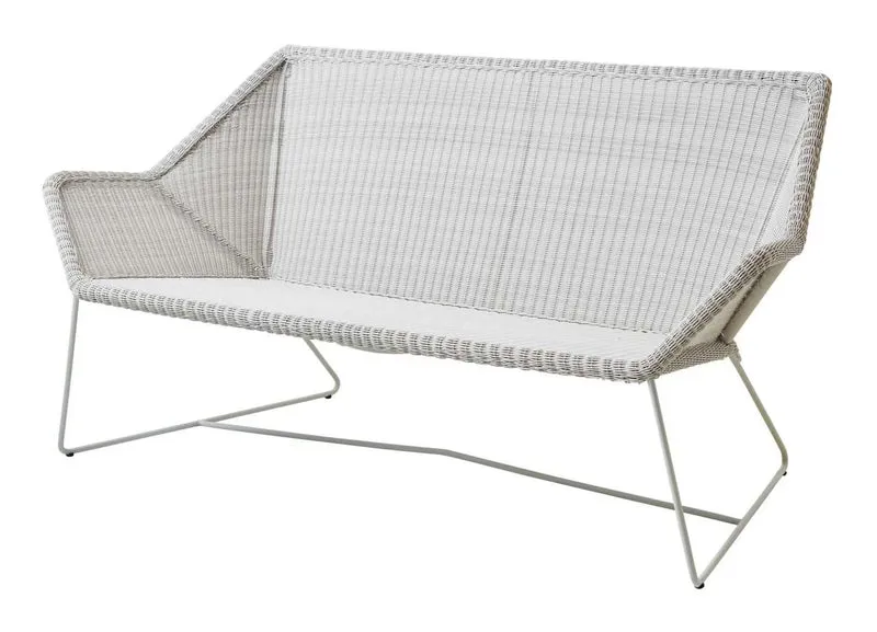 Breeze Lounge Soffa